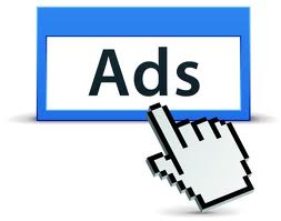 Ads Graphic